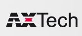 AXTech AS